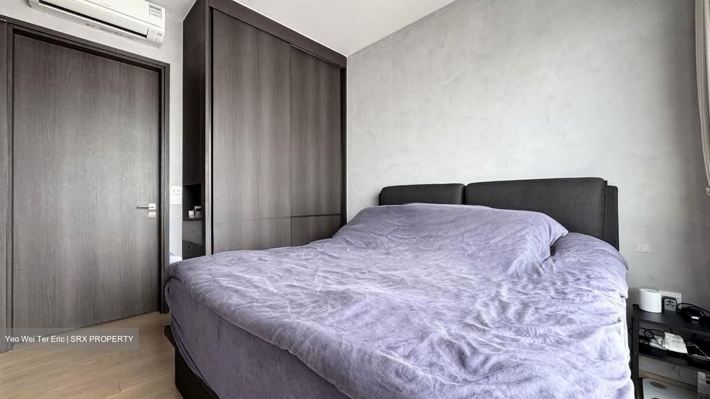 Piccadilly Grand (D8), Apartment #568652171